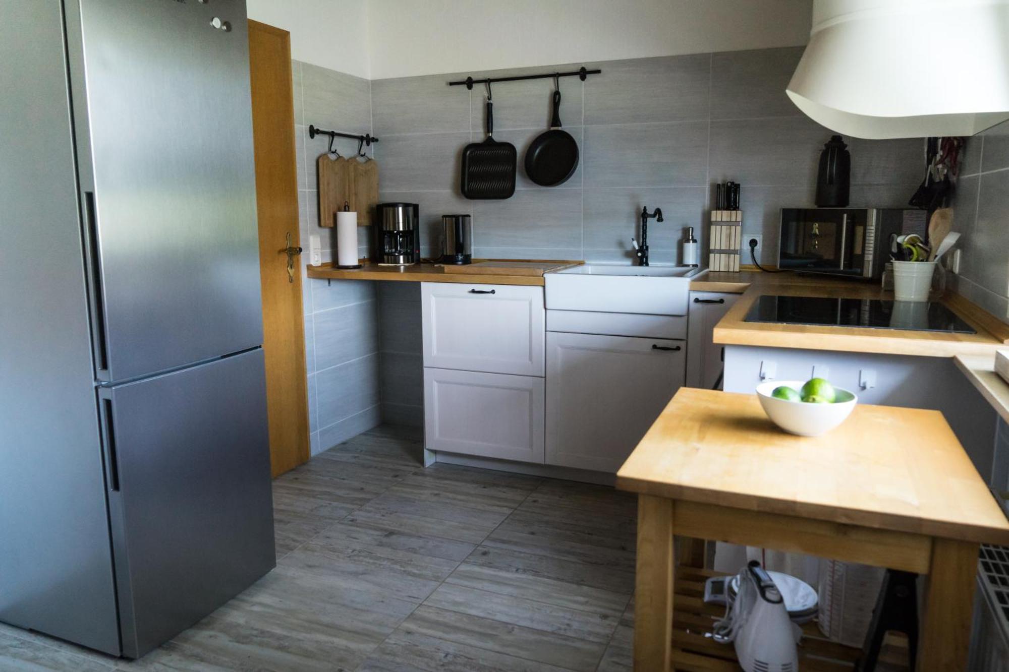 Ferienhaus Wilder Hunsrueck Schmissberg Exteriör bild